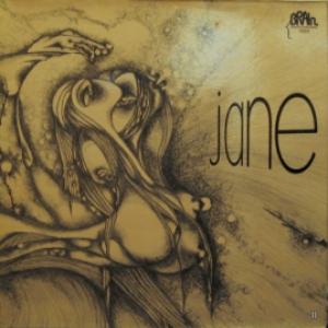 Jane - Together