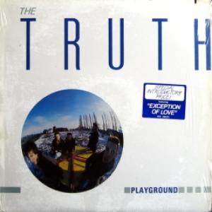 Truth - Playground