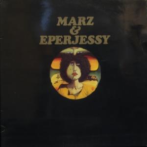 Marz & Eperjessy - Marz & Eperjessy