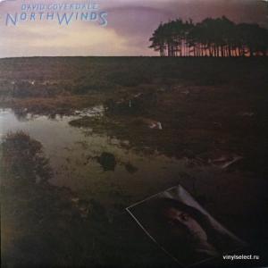 David Coverdales Whitesnake - Northwinds