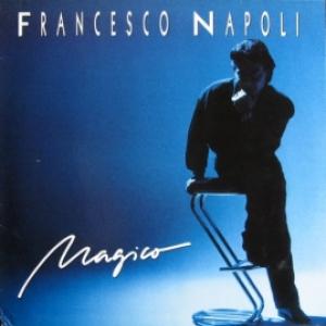 Francesco Napoli - Magico 