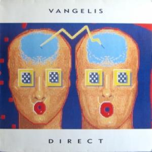 Vangelis - Direct