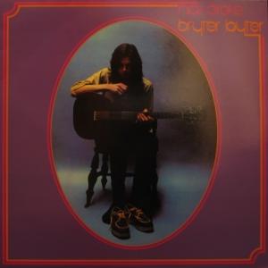 Nick Drake - Bryter Layter