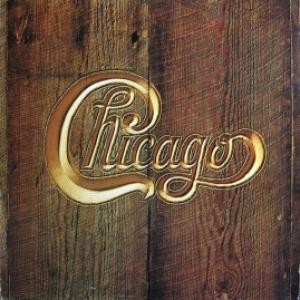 Chicago - Chicago V
