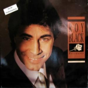 Roy Black - Rosenzeit (produced by Dieter Bohlen)