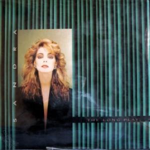 Sandra - The Long Play 