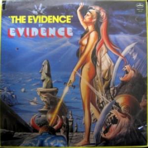 Evidence - The Evidence