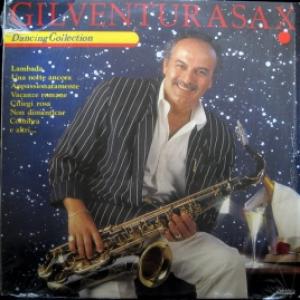 Gil Ventura - Dancing Collection