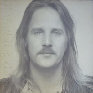 Supermax - Something In My Heart