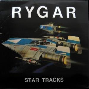 Rygar - Star Tracks