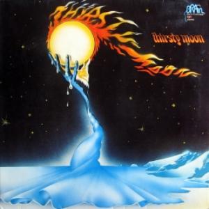 Thirsty Moon - Thirsty Moon