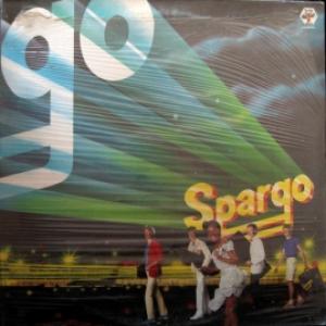 Spargo - Go