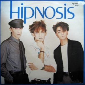 Hipnosis - Hipnosis
