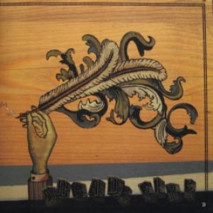 Arcade Fire - Funeral