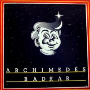 Archimedes Badkar - Badrock För Barn I Alla Åldrar
