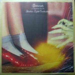 Electric Light Orchestra (ELO) - Eldorado 