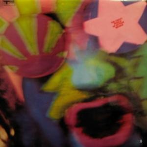 Arthur Brown - The Crazy World Of Arthur Brown