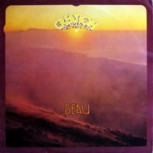 Beau - Creation
