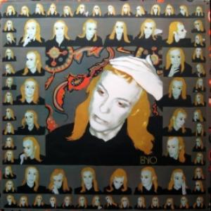 Brian Eno - Taking Tiger Mountain (By Strategy)