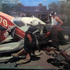 Sparks - Indiscreet 