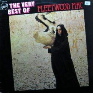 Fleetwood Mac - The Best Of Fleetwood Mac 