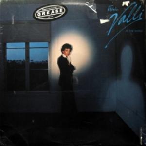 Frankie Valli - ...Is The Word