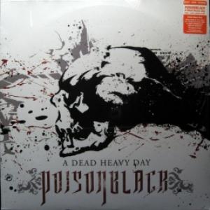 Poisonblack - A Dead Heavy Day
