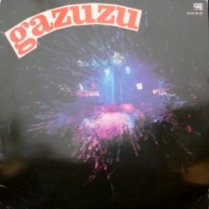 Gazuzu - Gazuzu
