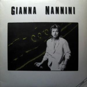 Gianna Nannini - California/G.N./Latin Lover