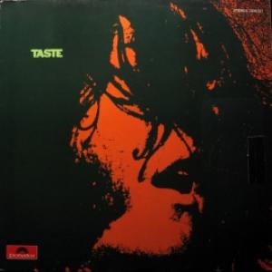 Taste, The - Taste