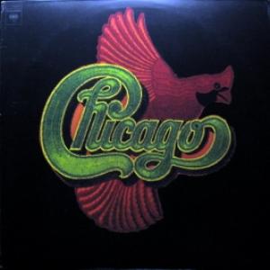 Chicago - Chicago VIII