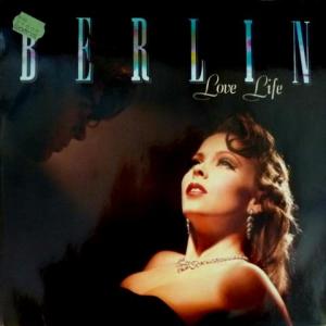 Berlin - Love Life 