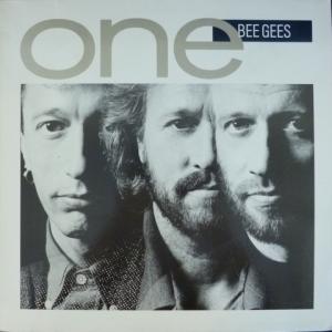 Bee Gees - One