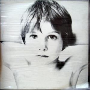 U2 - Boy 