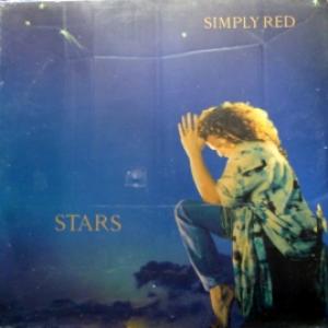 Simply Red - Stars 