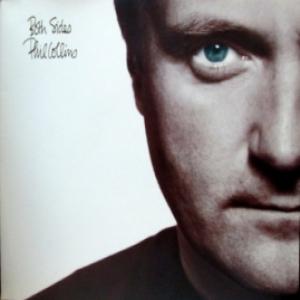 Phil Collins - Both Sides
