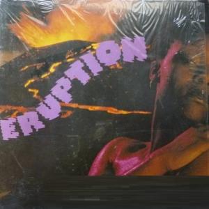 Eruption - Eruption Featuring Precious Wilson