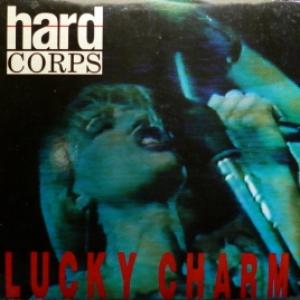 Hard Corps - Lucky Charm