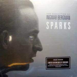 Sparks - The Seduction Of Ingmar Bergman