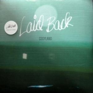 Laid Back - Cosyland 