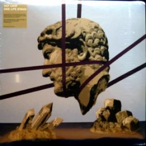 Hot Chip - One Life Stand