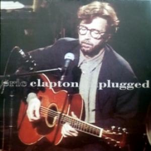 Eric Clapton - Unplugged