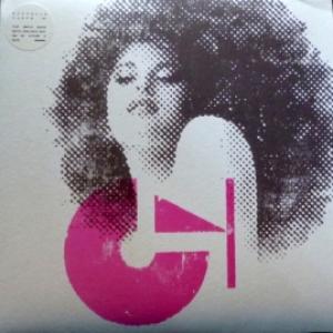 Nouvelle Vague - 3 (feat. Martin L Gore, Barry Adamson, Terry Hall...)