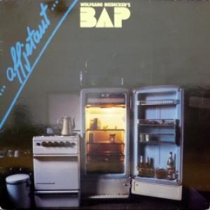 BAP - Affjetaut