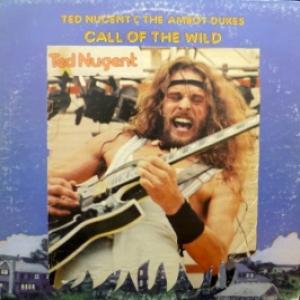 Ted Nugent - Call Of The Wild