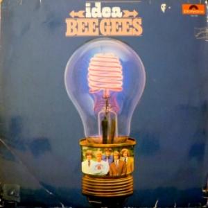 Bee Gees - Idea 