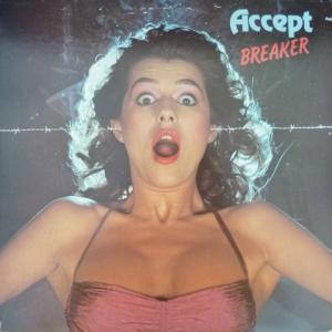 Accept - Breaker