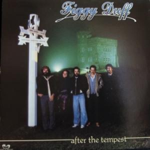 Figgy Duff - After The Tempest