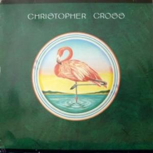 Christopher Cross - Christopher Cross