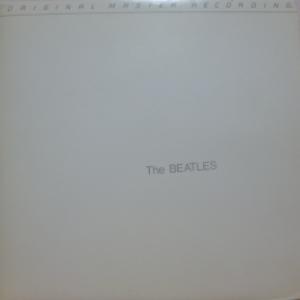 Beatles,The - The Beatles 